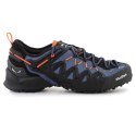 Buty Salewa Ms Wildfire Edge Gtx M 61375-8669 Salewa