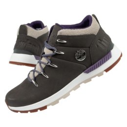 Buty Timberland Sprint Trekker M TB0A5XXU033 Timberland
