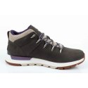 Buty Timberland Sprint Trekker M TB0A5XXU033 Timberland