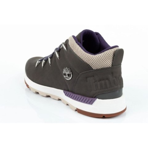 Buty Timberland Sprint Trekker M TB0A5XXU033 Timberland