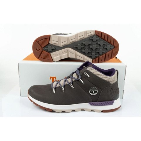 Buty Timberland Sprint Trekker M TB0A5XXU033 Timberland