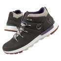 Buty Timberland Sprint Trekker M TB0A5XXU033 Timberland
