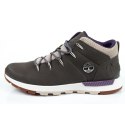 Buty Timberland Sprint Trekker M TB0A5XXU033 Timberland