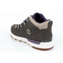Buty Timberland Sprint Trekker M TB0A5XXU033 Timberland