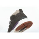 Buty Timberland Sprint Trekker M TB0A5XXU033 Timberland