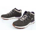 Buty Timberland Sprint Trekker M TB0A5XXU033 Timberland