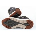 Buty Timberland Sprint Trekker M TB0A5XXU033 Timberland