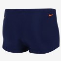 Kąpielówki Nike Reflect Logo M NESSC583 440 Nike