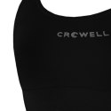 Kostium kąpielowy Crowell Swan Jr kol.05 Crowell