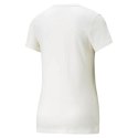 Koszulka Puma ESS+ Embroidery Tee W 848331 99 Puma