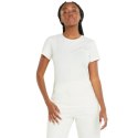 Koszulka Puma ESS+ Embroidery Tee W 848331 99 Puma