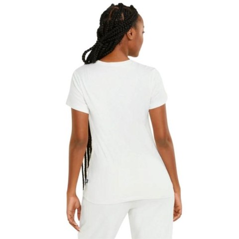 Koszulka Puma ESS+ Embroidery Tee W 848331 99 Puma