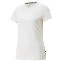 Koszulka Puma ESS+ Embroidery Tee W 848331 99 Puma