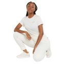 Koszulka Puma ESS+ Embroidery Tee W 848331 99 Puma