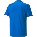 Koszulka Puma teamLIGA Sideline Polo M 657257 02 Puma