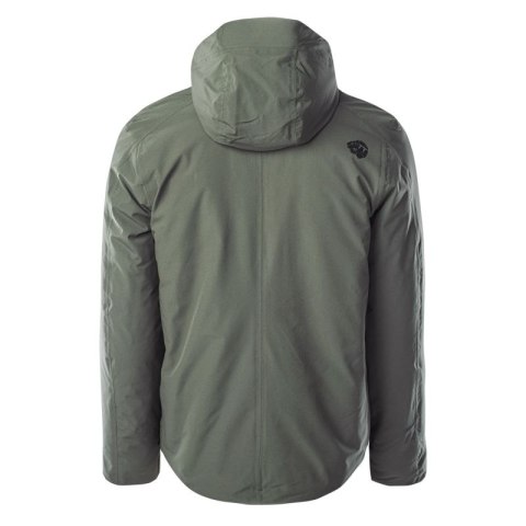 Kurtka Iguana Lotho M 92800439317 Iguana