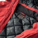 Kurtka Iguana Nermin M 92800439316 Iguana