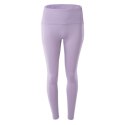 Legginsy IQ Lemini W 92800442977 IQ