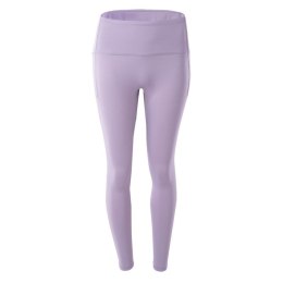 Legginsy IQ Lemini W 92800442977 IQ