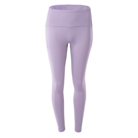 Legginsy IQ Lemini W 92800442977 IQ