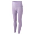 Legginsy IQ Lemini W 92800442977 IQ