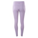 Legginsy IQ Lemini W 92800442977 IQ