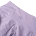 Legginsy IQ Lemini W 92800442977 IQ