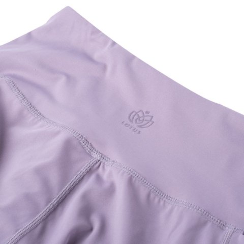 Legginsy IQ Lemini W 92800442977 IQ