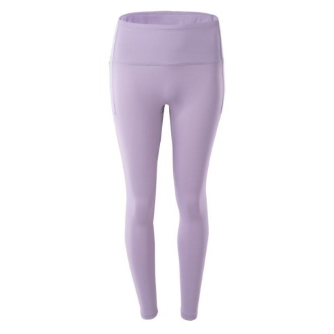 Legginsy IQ Lemini W 92800442977 IQ