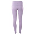 Legginsy IQ Lemini W 92800442977 IQ