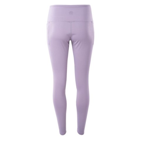 Legginsy IQ Lemini W 92800442977 IQ