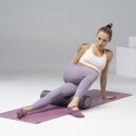 Legginsy IQ Lemini W 92800442977 IQ