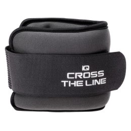 Obciążniki IQ Powerpump Weights 92800399161 IQ