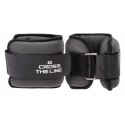 Obciążniki IQ Powerpump Weights 92800399161 IQ