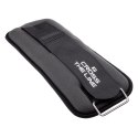 Obciążniki IQ Powerpump Weights 92800399161 IQ