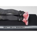 Obciążniki IQ Powerpump Weights 92800399161 IQ