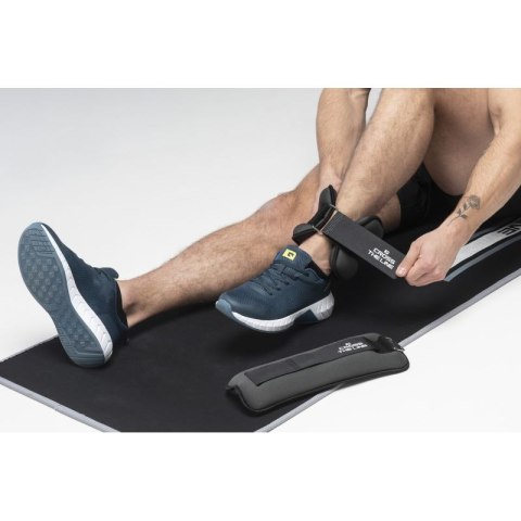 Obciążniki IQ Powerpump Weights 92800399161 IQ