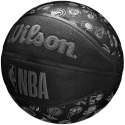 Piłka Wilson NBA All Team WTB1300XBNBA Wilson