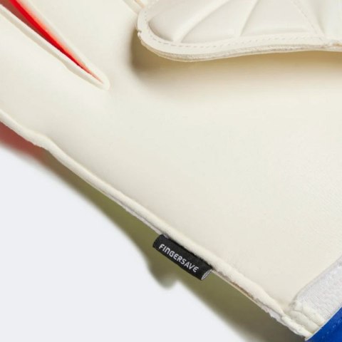 Rękawice bramkarskie adidas Predator GL Mtc Fs HF9738 Adidas