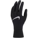 Rękawiczki Nike Dri-Fit Accelerate W N1001585082 Nike