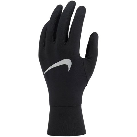 Rękawiczki Nike Dri-Fit Accelerate W N1001585082 Nike