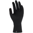 Rękawiczki Nike Dri-Fit Accelerate W N1001585082 Nike