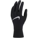 Rękawiczki Nike Dri-Fit Accelerate W N1001585082 Nike