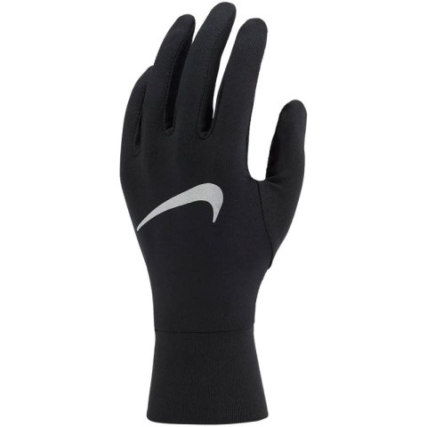 Rękawiczki Nike Dri-Fit Accelerate W N1001585082 Nike