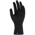 Rękawiczki Nike Dri-Fit Accelerate W N1001585082 Nike