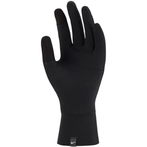 Rękawiczki Nike Dri-Fit Accelerate W N1001585082 Nike