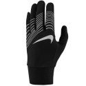 Rękawiczki Nike Dri-Fit Lightweight M N1004257082 Nike