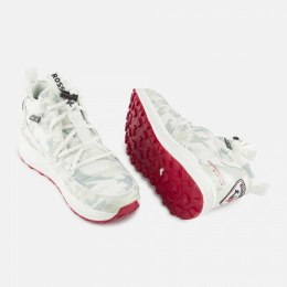 Rossignol Rossi Resort Wp Camo Białe 9.5 G.ROSSI