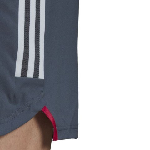 Spodenki adidas Condivo 22 Match Day M HE2948 Adidas