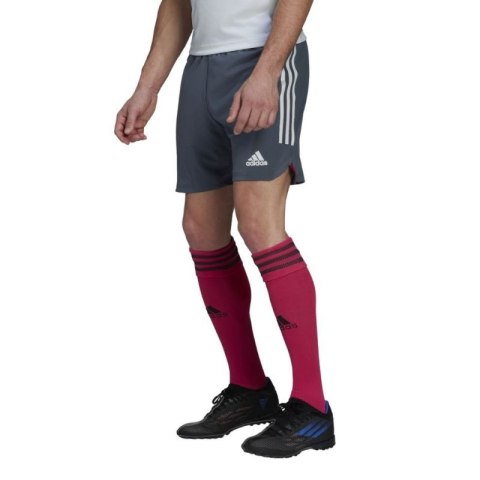 Spodenki adidas Condivo 22 Match Day M HE2948 Adidas